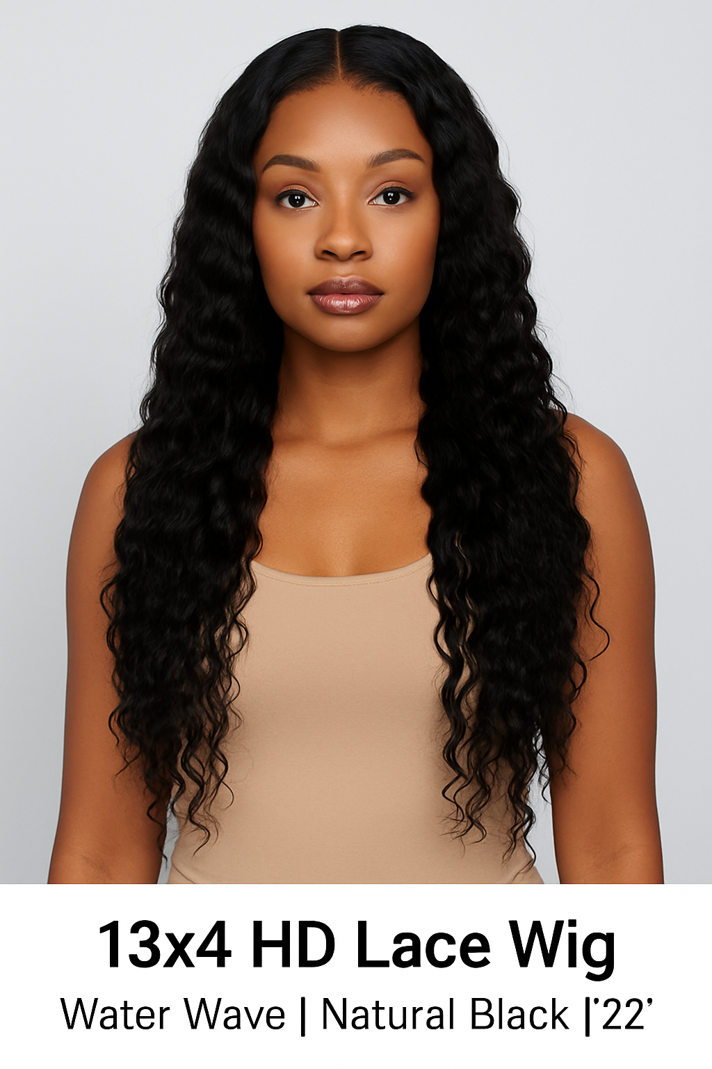 BSushi Unit Collection – Flawless HD From Every Angle