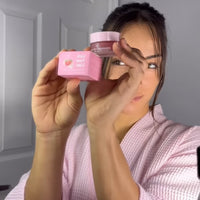 Strawberry Suger Lips