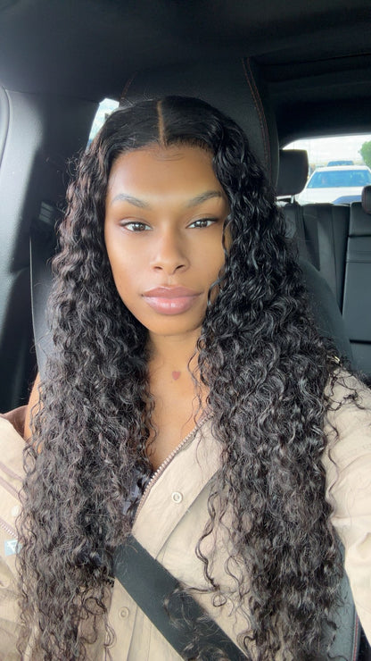 BSushi Unit Collection – Flawless HD From Every Angle