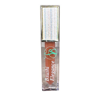 The BSushi Elegance Moisturizering Lip Gloss