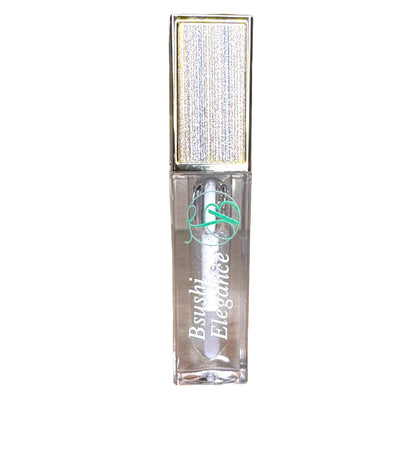 The BSushi Elegance Moisturizering Lip Gloss