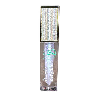 The BSushi Elegance Moisturizering Lip Gloss