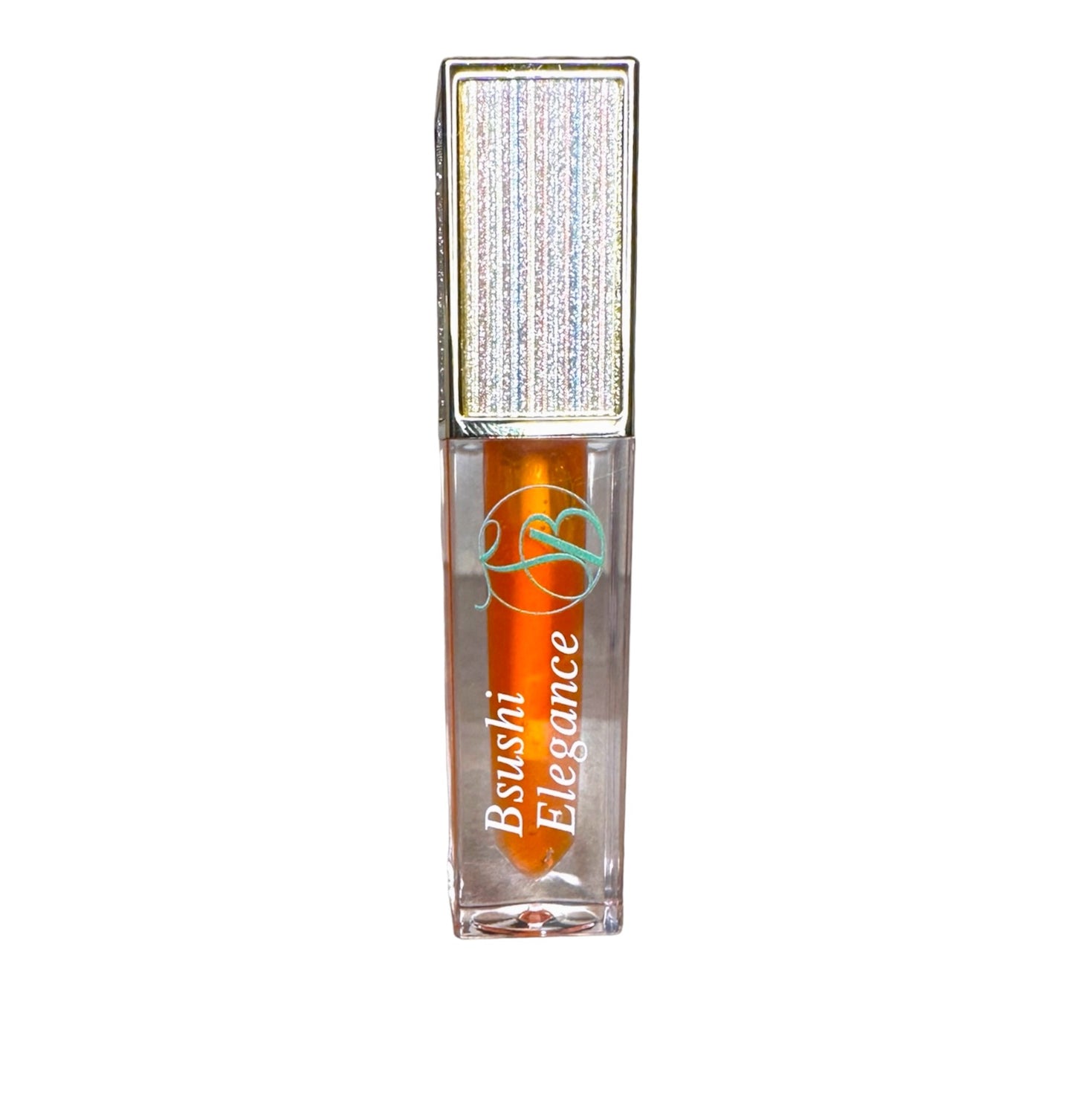 The BSushi Elegance Moisturizering Lip Gloss