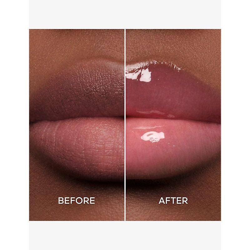 BSushi Rich Lip Plumping Moisturizing Gloss