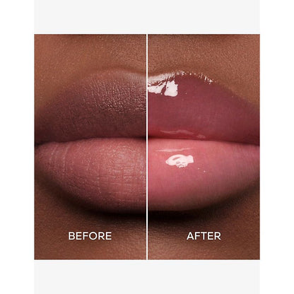 BSushi Rich Lip Plumping Moisturizing Gloss